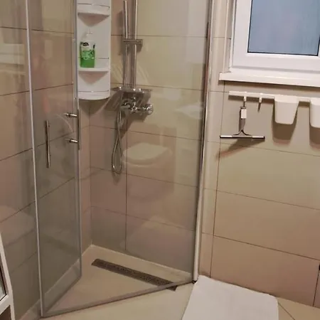 Dita Apartment Pula