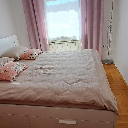 Dita Apartament *